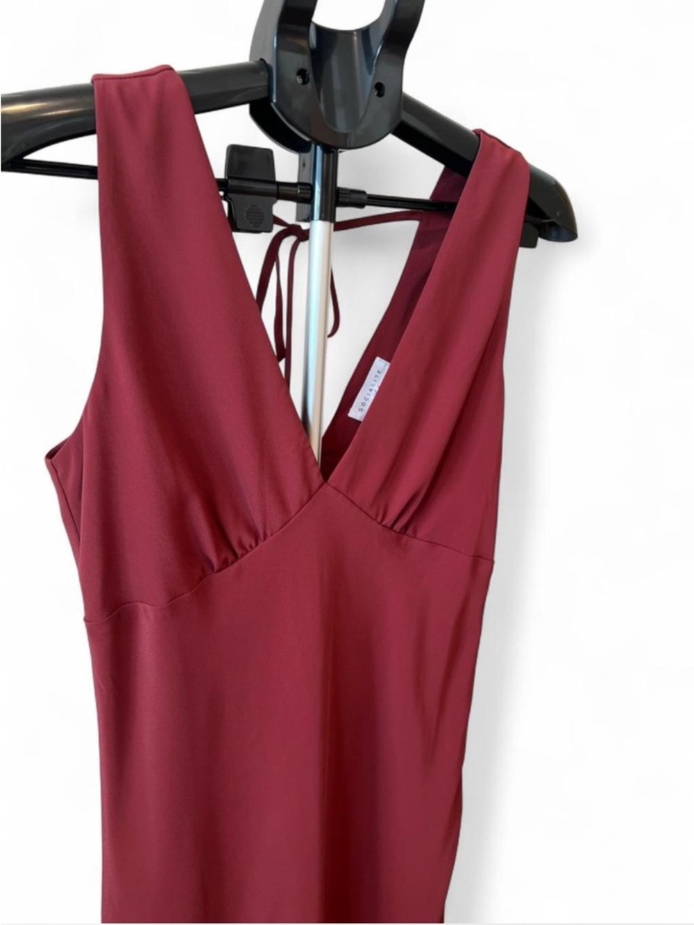 NOT AVAILABLE - Picture 5 of 7